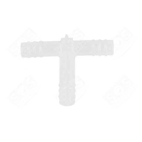 O RING D3.85 D'ORIGINE HOTTE - C00278500