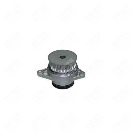 BASE COMPLETE ROBOT MÉNAGER - 506706