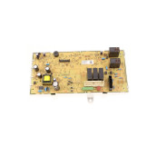 Carte électronique, module de commande d'origine