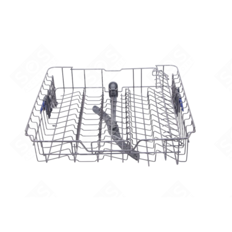PANIER SUPÉRIEUR LAVE-VAISSELLE - AS0061636, 12976000001705