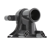 Colonne,support,bras de cyclag d'origine