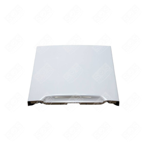 PORTE COMPLÈTE  LAVE-VAISSELLE - 12276000006382