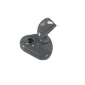 Outil mélangeur d'origine