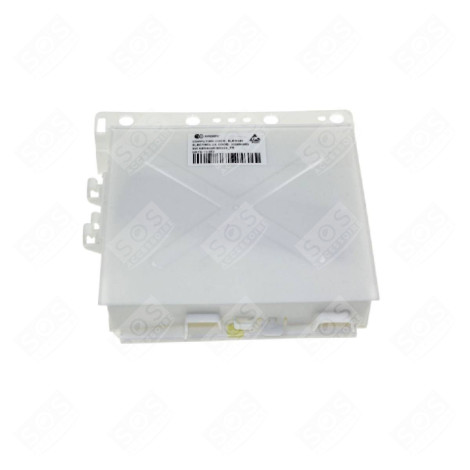 CARTE ÉLECTRONIQUE, MODULE D'ORIGINE LAVE-VAISSELLE - 973911434046018