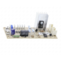 Module - carte d'alimentation d'origine