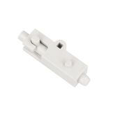 Assembly,hinge,plastic,bold d'origine