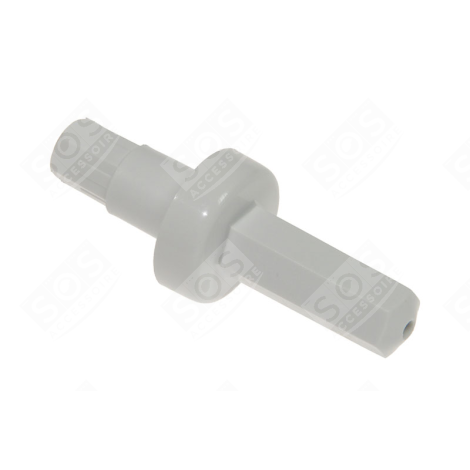 PIVOT D'ORIGINE ROBOT MÉNAGER - BR81263240