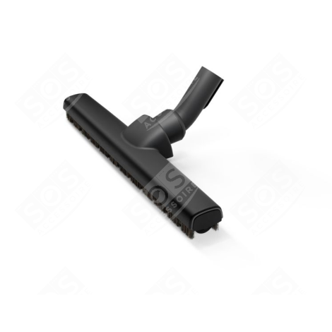 BUSE EXTRA LARGE D'ORIGINE ASPIRATEUR - 9009235582