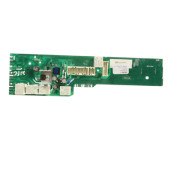 Carte électronique, module de commande d'origine