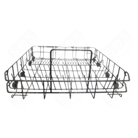 PANIER INFÉRIEUR LAVE-VAISSELLE - 445K91, 208217000047