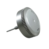 Bouton variateur