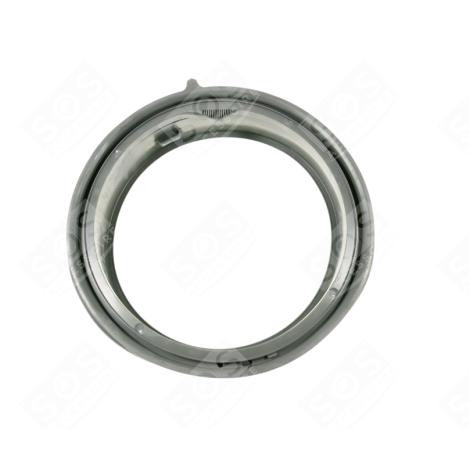 JOINT DE HUBLOT MACHINE À LAVER, LAVE-LINGE - 576363
