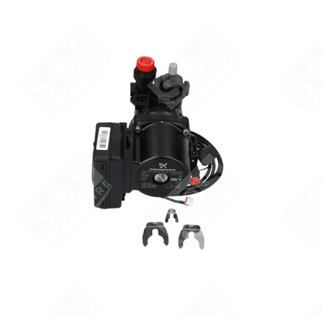 POMPE À EAU CLIMATISEUR - AHA76477801