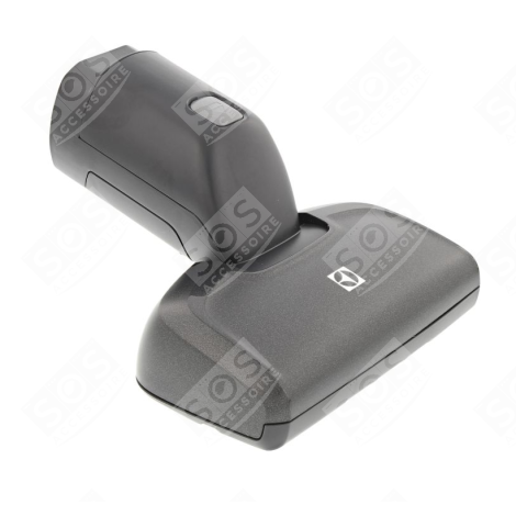 MINI ELECTROBROSSE ANIMAL D'ORIGINE ASPIRATEUR - 140131861019