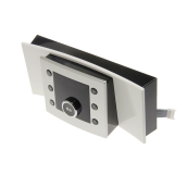 Ensemble tableau de commande d'origine