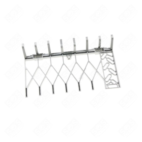 SUPPORT TASSE D'ORIGINE LAVE-VAISSELLE - 41000752