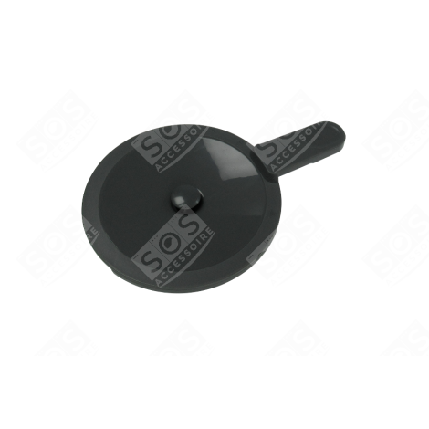 COUVERCLE D'ORIGINE CAFETIÈRE, MACHINE À CAFÉ - 7313211034