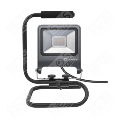 LED WORKLIGHT 30W 840 S-STAND LEDV D'ORIGINE LUMINAIRE - 4058075213852
