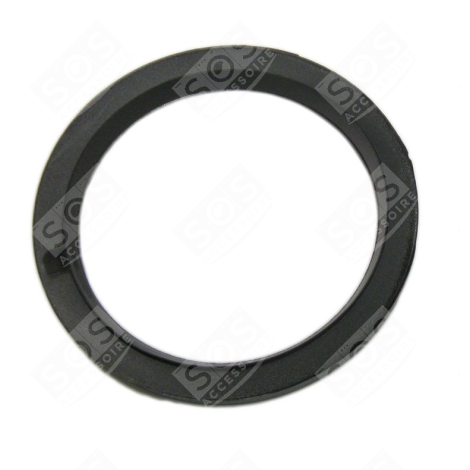 JOINT BRIDE D'ORIGINE CHAUFFE-EAU - 65150952FA