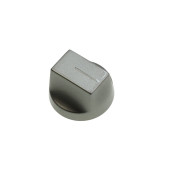 Bouton d'origine