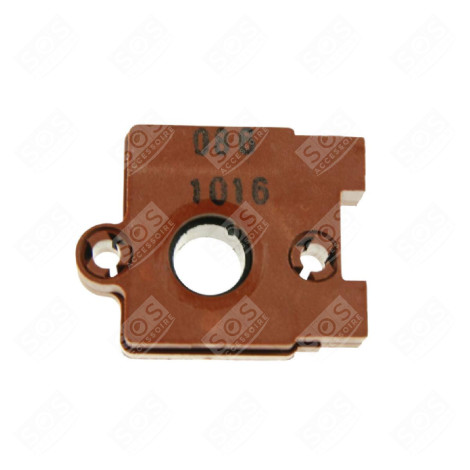 INTERRUPTEUR ALLUMAGE HOTTE - A40102