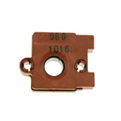 Interrupteur allumage