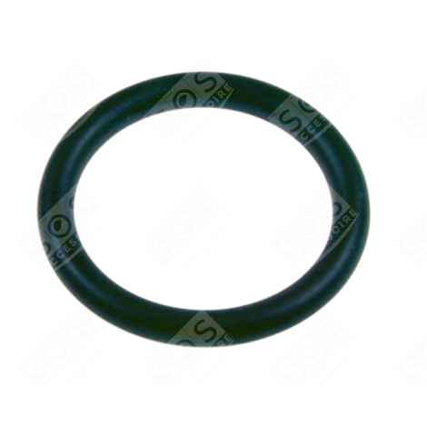 JOINT D'ORIGINE CAFETIÈRE, MACHINE À CAFÉ - 996530007856