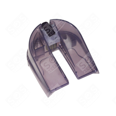 RÉSERVOIR À EAU D'ORIGINE CENTRALE VAPEUR, FER À REPASSER - 423902174191