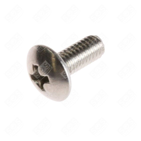 VIS D'ORIGINE FOUR MICRO-ONDES - 6001-000033