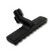 BROSSE, EMBOUT SOLS DURS ASPIRATEUR - 7155710
