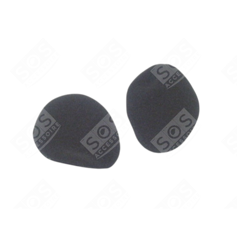 COUSSINNET D'ORIGINE AUDIO, CHAÎNE HIFI - 996500014429