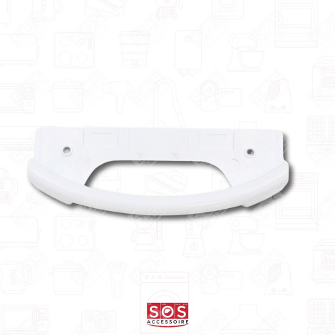 POIGNÉE DE PORTE FRIGO, RÉFRIGÉRATEUR, CONGÉLATEUR - 00096110