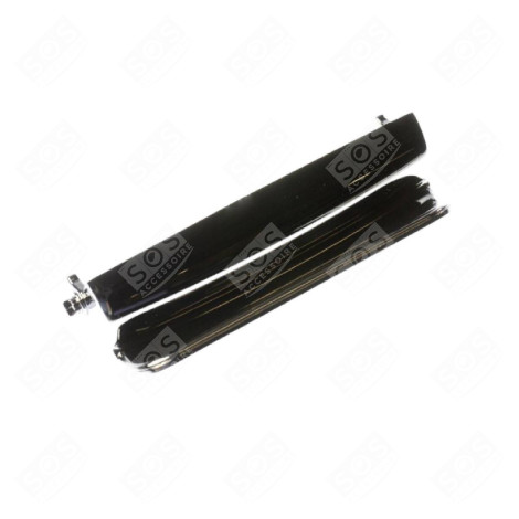 BOUTON D'OUVERTURE D'ORIGINE ROBOT MÉNAGER - 996510057171