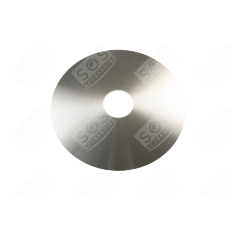 RÉSISTANCE D'ORIGINE CAFETIÈRE, MACHINE À CAFÉ - 996510058107