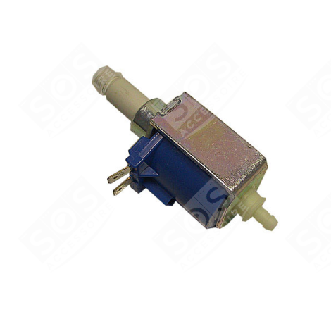 POMPE D'ORIGINE CAFETIÈRE, MACHINE À CAFÉ - 482236010364