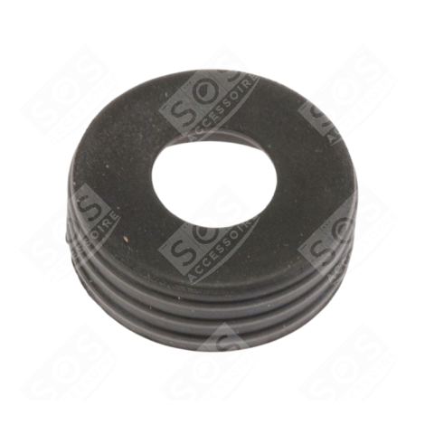 JOINT CLAPET D'ORIGINE CAFETIÈRE, MACHINE À CAFÉ - 996530015807