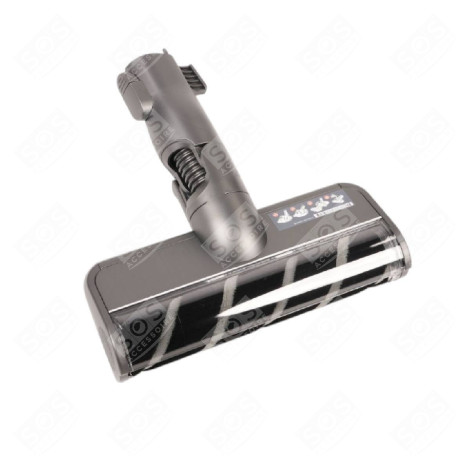 BROSSE PARQUET ASPIRATEUR - AGB74492537, AGB74492524