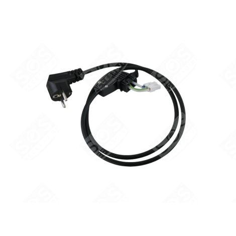 CORDON FOUR, CUISINIÈRE - SS-1530001279