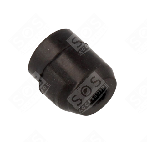 JOINT D'ORIGINE CAFETIÈRE, MACHINE À CAFÉ - 996530002609