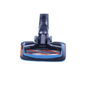 Brosse active d'origine