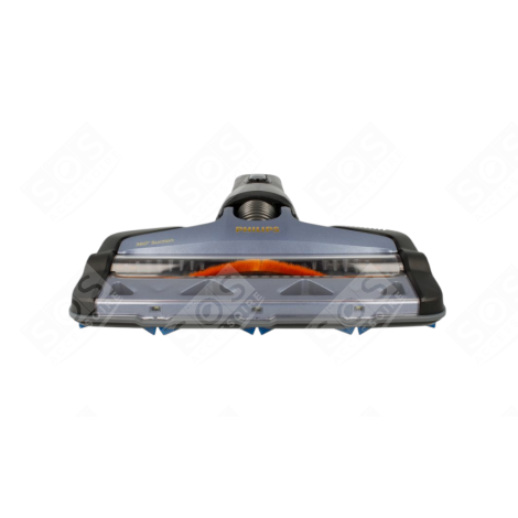 BUSE D'ORIGINE ASPIRATEUR - 300004332911