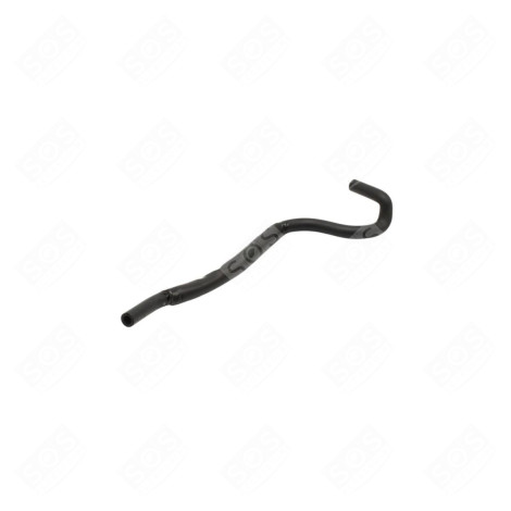 DURITE MACHINE À LAVER, LAVE-LINGE - 2424000100