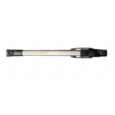 TUBE D'ORIGINE ASPIRATEUR - 300005047561