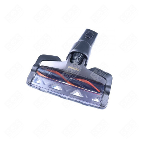 BUSE D'ORIGINE ASPIRATEUR - 300005865901