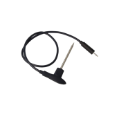 Thermomètre alimentaire d'origine