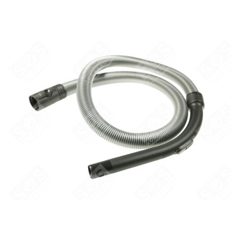 FLEXIBLE D'ORIGINE ASPIRATEUR - 300004479391