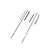 Lot de deux fouets d'origine