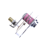 Thermostat cw toutes versions d'origine