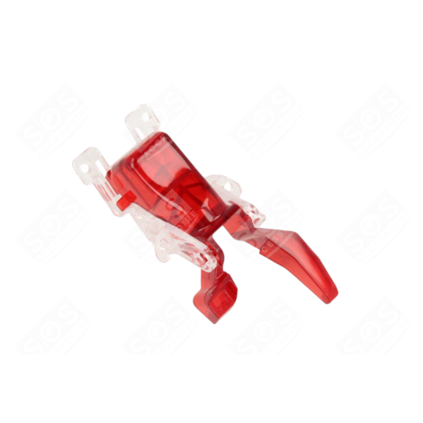 ATTACHE D'ORIGINE CENTRALE VAPEUR, FER À REPASSER - 423902182611