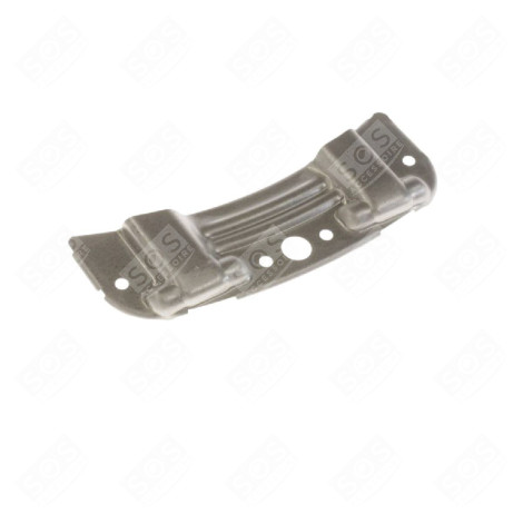 CHARNIÈRE D'ORIGINE MACHINE À LAVER, LAVE-LINGE - DC61-01915B, DC61-01915A